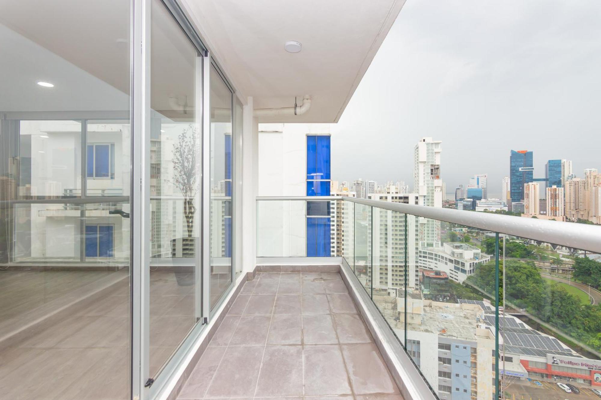 Boutique Apartments Panama Marbella Cidade do Panamá Quarto foto